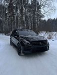 SUV   Mercedes-Benz M-Class 2015 , 3700000 , 