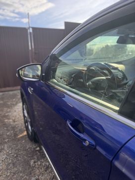 SUV   Ford Kuga 2019 , 1500000 , 