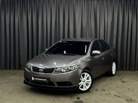  Kia Cerato 2011 , 939900 ,  