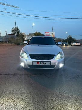    2008 , 150000 , 
