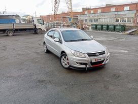  Chery M11 2012 , 287000 , 