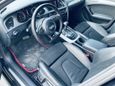  Audi A4 2012 , 1399000 , 