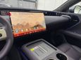 SUV   Avatr 07 2024 , 7200000 , 