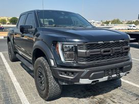  Ford F150 2023 , 16500000 , 