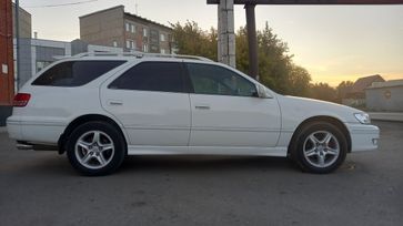  Toyota Camry Gracia 1999 , 360000 , 