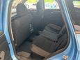 SUV   Haval Jolion 2025 , 2399000 , 