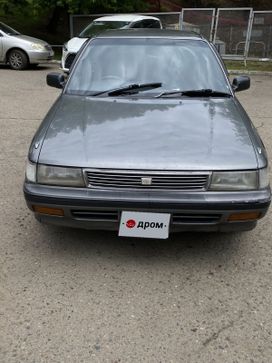  Toyota Corona 1988 , 220000 , 