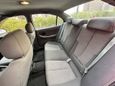  Hyundai Elantra 2008 , 480000 , 