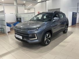 SUV    3 2025 , 1969000 , 