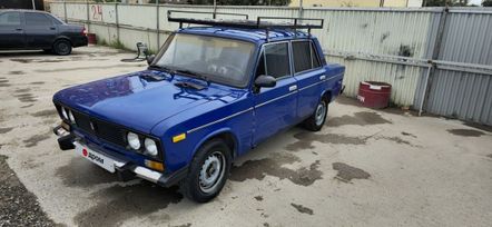   2106 1991 , 200000 , 