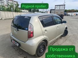  Toyota Passo 2009 , 410000 , 