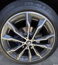 SUV   BMW X3 2019 , 4750000 , 
