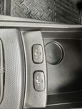 SUV   SsangYong Actyon 2013 , 830000 , 