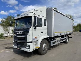    JAC N200 2024 , 7840000 , 