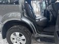 SUV   Nissan Pathfinder 2006 , 1200000 , 