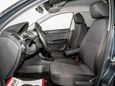  Skoda Rapid 2014 , 949000 , 