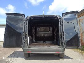    Fiat Doblo 2012 , 1070000 , -