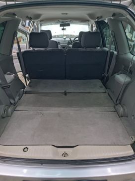    Nissan Liberty 1999 , 420000 , 