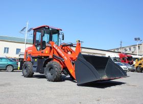   Redstar 200S 2025 , 1604000 , 