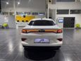  JAC J7 2024 , 2300000 , 