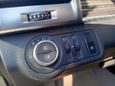 SUV   Haval H9 2021 , 2940000 , -