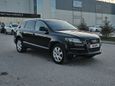 SUV   Audi Q7 2008 , 1370000 , 