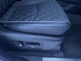 SUV   Kia Mohave 2021 , 5300000 , 