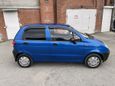  Daewoo Matiz 2013 , 259000 , 