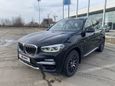 SUV   BMW X3 2019 , 3499000 , 