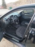  Skoda Rapid 2018 , 1275000 , 