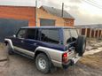 SUV   Nissan Patrol 1995 , 1375000 , 