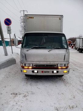   Mitsubishi Fuso Canter 1994 , 1455550 , 
