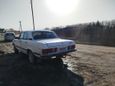   3102  2002 , 160000 , 