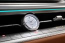SUV   Tank 500 2024 , 7649000 , -