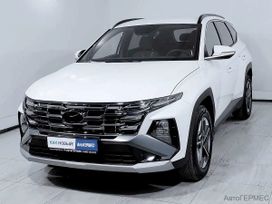 SUV   Hyundai Tucson 2024 , 4099000 , 