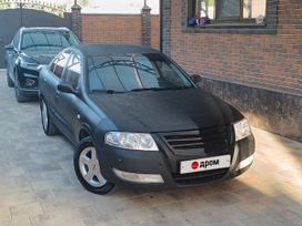  Nissan Almera Classic 2007 , 435000 , 