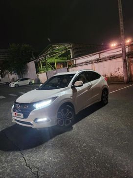 SUV   Honda Vezel 2019 , 2200000 , 