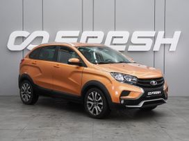 SUV    -  2020 , 1149000 , 