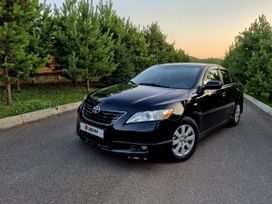  Toyota Camry 2008 , 1160000 , 