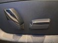  BMW 5-Series 2019 , 2990000 , 
