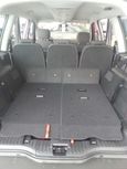 Ford Galaxy 2012 , 1175000 , 