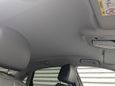  Audi A4 2019 , 2075000 , -