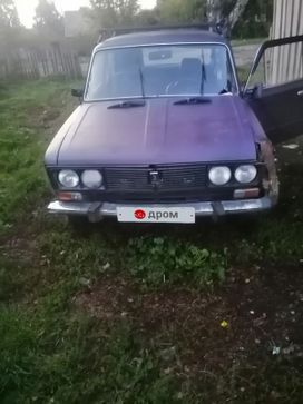   2106 2002 , 45000 , 