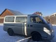    Nissan Caravan 2003 , 600000 , 