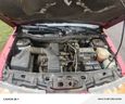 SUV   Saturn Vue 2002 , 302000 , -