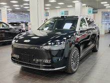  M9, 2024