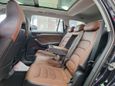 SUV   Skoda Kodiaq 2023 , 3950000 ,  