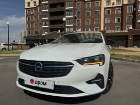  Opel Insignia 2020 , 1800000 , 