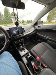  Mitsubishi Lancer 2008 , 700000 , 