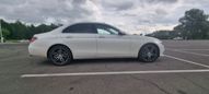  Mercedes-Benz E-Class 2016 , 3200000 , 